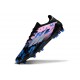 Scarpa da Calcio adidas F50 Elite FG Nero Rosa Blu