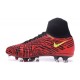 Nike Scarpe da Calcio Nuovo Magista Obra II FG -