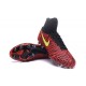 Nike Scarpe da Calcio Nuovo Magista Obra II FG -