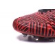 Nike Scarpe da Calcio Nuovo Magista Obra II FG -