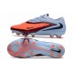 Nike Phantom 6 Low Elite FG Royal Tint Cremisi Vivace