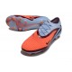 Nike Phantom 6 Low Elite FG Royal Tint Cremisi Vivace