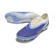 Nike Phantom 6 Low Elite FG Blu Racer Bianco Ossidiana Scuro