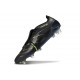 Scarpa da Calcio Adidas Predator FT Elite SG Nero Giallo