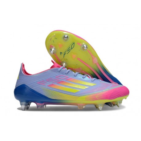 Scarpa adidas F50 Elite SG-Pro