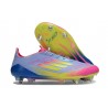 Scarpa adidas F50 Elite SG-Pro