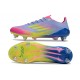 Scarpa adidas F50 Elite SG-Pro
