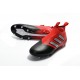ADIDAS - SCARPE DA CALCIO ACE 17+ PURECONTROL FG LACELESS
