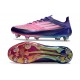 Scarpa adidas F50 Elite SG-Pro Rosa Viola