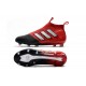 ADIDAS - SCARPE DA CALCIO ACE 17+ PURECONTROL FG LACELESS