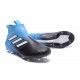 ADIDAS - SCARPE DA CALCIO ACE 17+ PURECONTROL FG LACELESS
