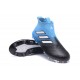 ADIDAS - SCARPE DA CALCIO ACE 17+ PURECONTROL FG LACELESS