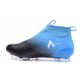 ADIDAS - SCARPE DA CALCIO ACE 17+ PURECONTROL FG LACELESS