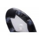 ADIDAS - SCARPE DA CALCIO ACE 17+ PURECONTROL FG LACELESS