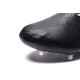 ADIDAS - SCARPE DA CALCIO ACE 17+ PURECONTROL FG LACELESS