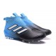 ADIDAS - SCARPE DA CALCIO ACE 17+ PURECONTROL FG LACELESS