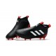 Adidas ACE 17+ PureControl FG Nuovo Scarpa Calcio -