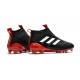 Adidas ACE 17+ PureControl FG Nuovo Scarpa Calcio -