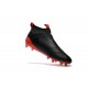 Adidas ACE 17+ PureControl FG Nuovo Scarpa Calcio -