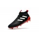 Adidas ACE 17+ PureControl FG Nuovo Scarpa Calcio -