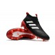 Adidas ACE 17+ PureControl FG Nuovo Scarpa Calcio -