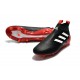 Adidas ACE 17+ PureControl FG Nuovo Scarpa Calcio -