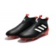 Adidas ACE 17+ PureControl FG Nuovo Scarpa Calcio -