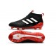 Adidas ACE 17+ PureControl FG Nuovo Scarpa Calcio -