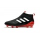 Adidas ACE 17+ PureControl FG Nuovo Scarpa Calcio -