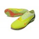 Scarpa Nuovo Nike Phantom 6 Low Elite FG Giallo