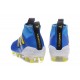 Adidas ACE 17+ PureControl FG Nuovo Scarpa Calcio -
