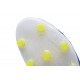 Adidas ACE 17+ PureControl FG Nuovo Scarpa Calcio -
