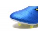 Adidas ACE 17+ PureControl FG Nuovo Scarpa Calcio -