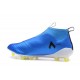 Adidas ACE 17+ PureControl FG Nuovo Scarpa Calcio -