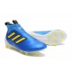 Adidas ACE 17+ PureControl FG Nuovo Scarpa Calcio -