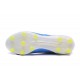 Adidas ACE 17+ PureControl FG Nuovo Scarpa Calcio -