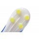 Adidas ACE 17+ PureControl FG Nuovo Scarpa Calcio -