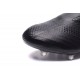 Scarpe da Calcio Adidas ACE 17+ Pure Control FG Uomo -
