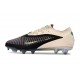 Scarpa Nuovo Nike Phantom 6 Low Elite FG Phantom Nero