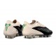 Scarpa Nuovo Nike Phantom 6 Low Elite FG Phantom Nero