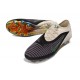 Scarpa Nuovo Nike Phantom 6 Low Elite FG Phantom Nero
