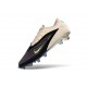 Scarpa Nuovo Nike Phantom 6 Low Elite FG Phantom Nero