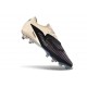 Scarpa Nuovo Nike Phantom 6 Low Elite FG Phantom Nero