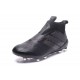Scarpe da Calcio Adidas ACE 17+ Pure Control FG Uomo -