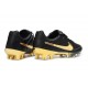 Scarpa Nike Tiempo Maestro Elite FG Nero Oro