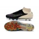 Scarpe Alte Nike Phantom 6 Elite FG Phantom Nero