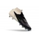 Scarpe Alte Nike Phantom 6 Elite FG Phantom Nero