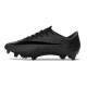 Scarpa da Calcio Nike Mercurial Vapor XVII Elite FG Nero