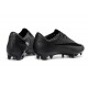 Scarpa da Calcio Nike Mercurial Vapor XVII Elite FG Nero