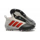 Adidas Nuovo Scarpa da Calcio ACE 17+ Pure Control FG -